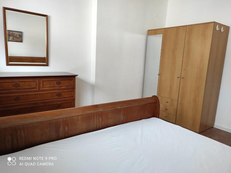 Zu vermieten  1 Schlafzimmer Sofia , Zentar , 65 qm | 30883841 - Bild [2]