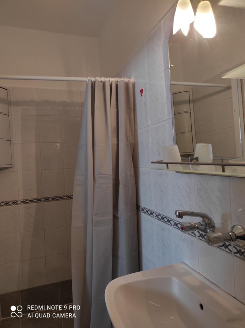 Zu vermieten  1 Schlafzimmer Sofia , Zentar , 65 qm | 30883841 - Bild [8]