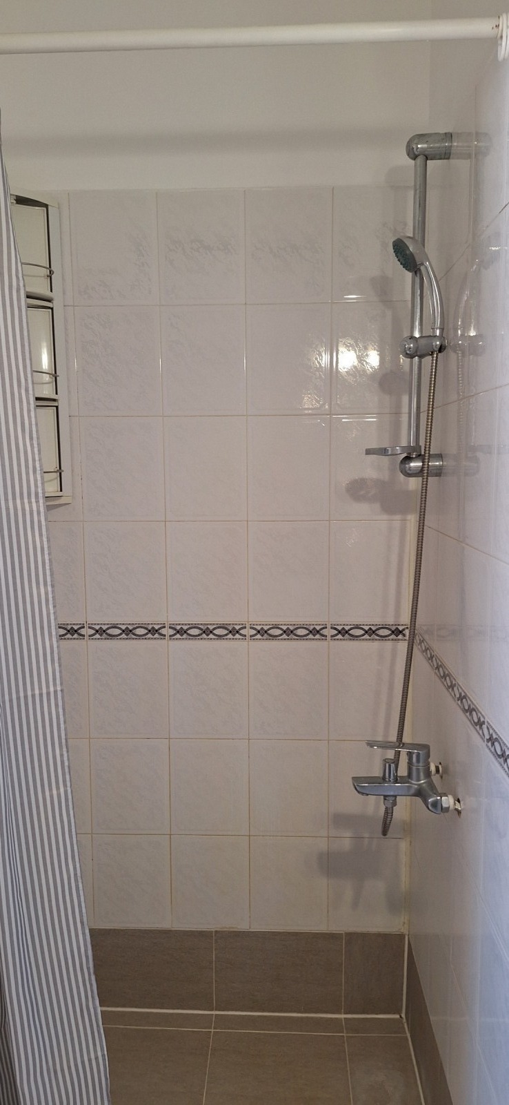 Zu vermieten  1 Schlafzimmer Sofia , Zentar , 65 qm | 30883841 - Bild [14]