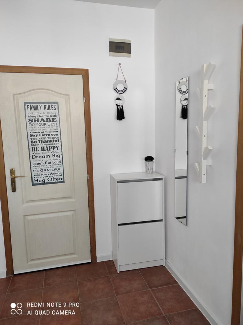 Zu vermieten  1 Schlafzimmer Sofia , Zentar , 65 qm | 30883841 - Bild [11]