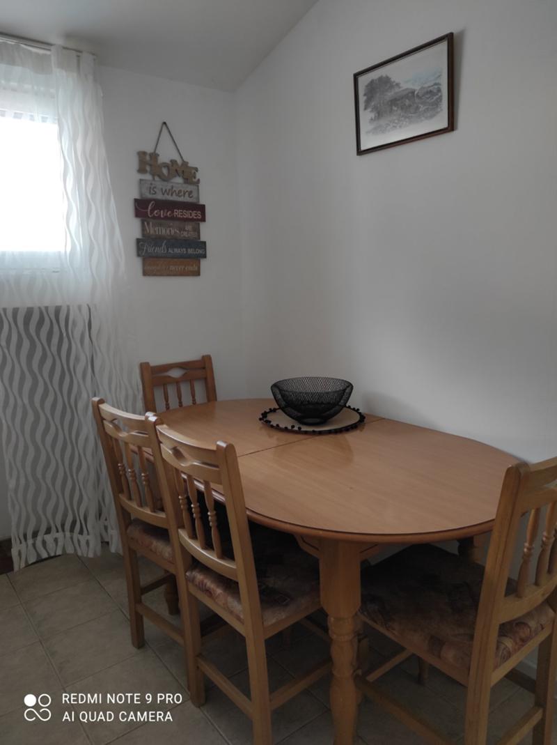 Zu vermieten  1 Schlafzimmer Sofia , Zentar , 65 qm | 30883841 - Bild [9]