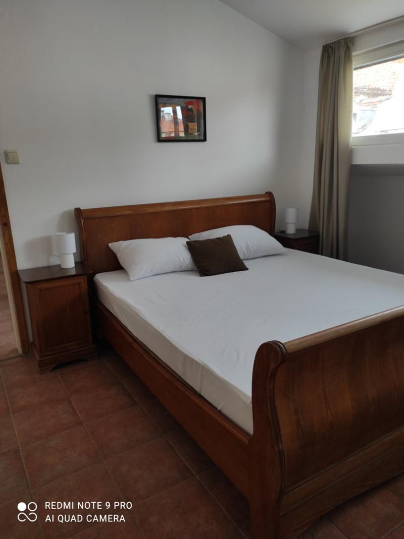 Под наем 2-СТАЕН, град София, Център • 500 € • 40309178 — Holmes.bg