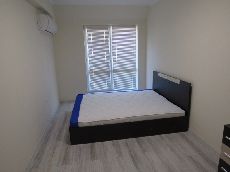 For Rent  1 bedroom Burgas , Slaveykov , 80 sq.m | 85958702 - image [7]