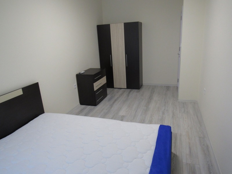 For Rent  1 bedroom Burgas , Slaveykov , 80 sq.m | 85958702 - image [8]