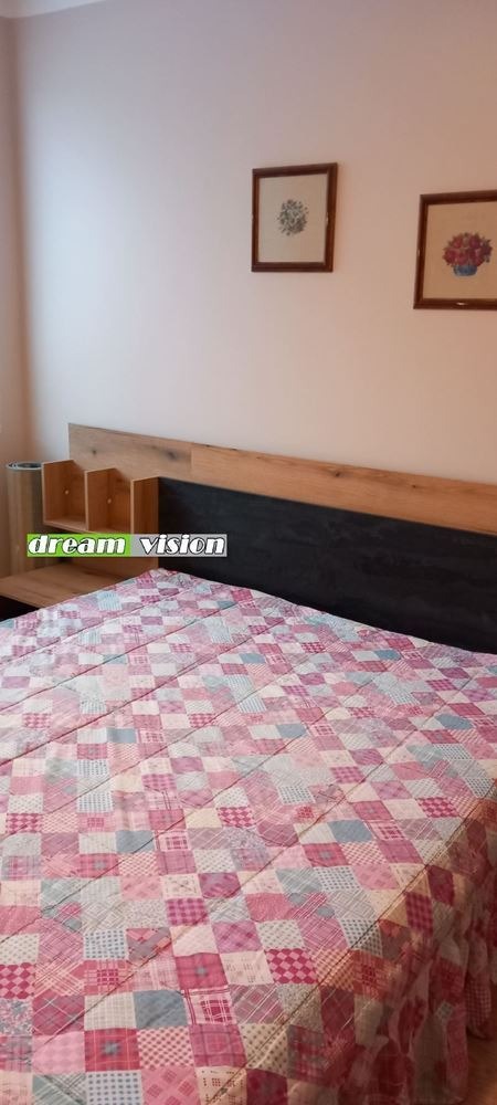 Para alugar  1 quarto Sofia , Zona B-18 , 50 m² | 11728724 - imagem [5]