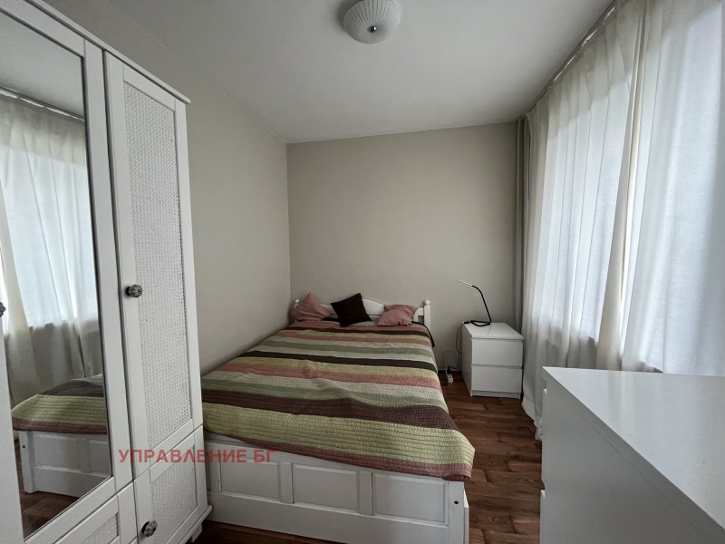 De inchiriat  1 dormitor Sofia , Iztoc , 50 mp | 15426193 - imagine [3]