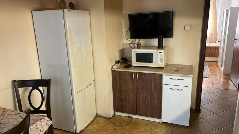 Vuokrattavana  1 makuuhuone Sofia , Tsentar , 83 neliömetriä | 38714570 - kuva [3]