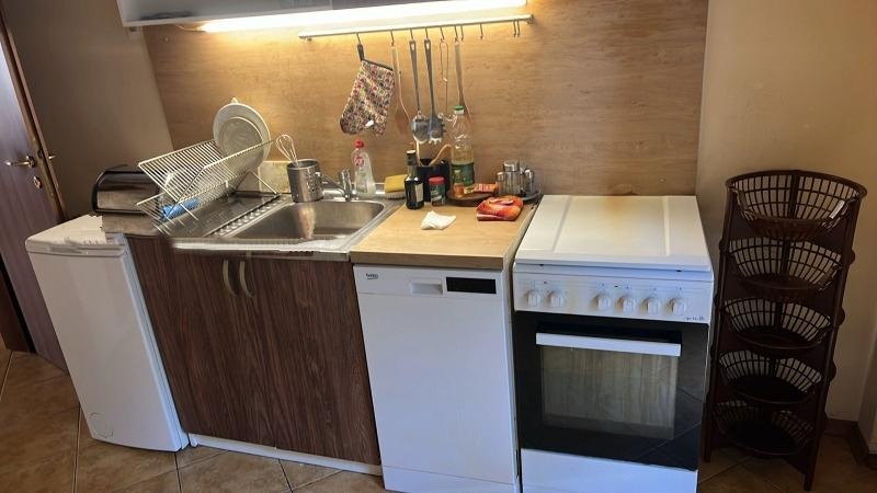 Vuokrattavana  1 makuuhuone Sofia , Tsentar , 83 neliömetriä | 38714570 - kuva [7]