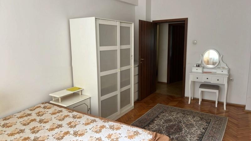 Vuokrattavana  1 makuuhuone Sofia , Tsentar , 83 neliömetriä | 38714570 - kuva [4]
