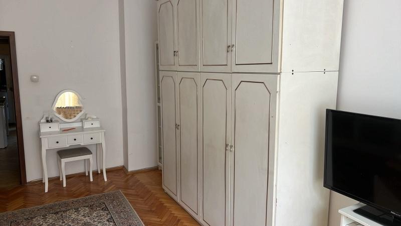 Vuokrattavana  1 makuuhuone Sofia , Tsentar , 83 neliömetriä | 38714570 - kuva [5]