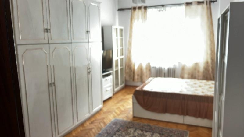 Vuokrattavana  1 makuuhuone Sofia , Tsentar , 83 neliömetriä | 38714570 - kuva [6]