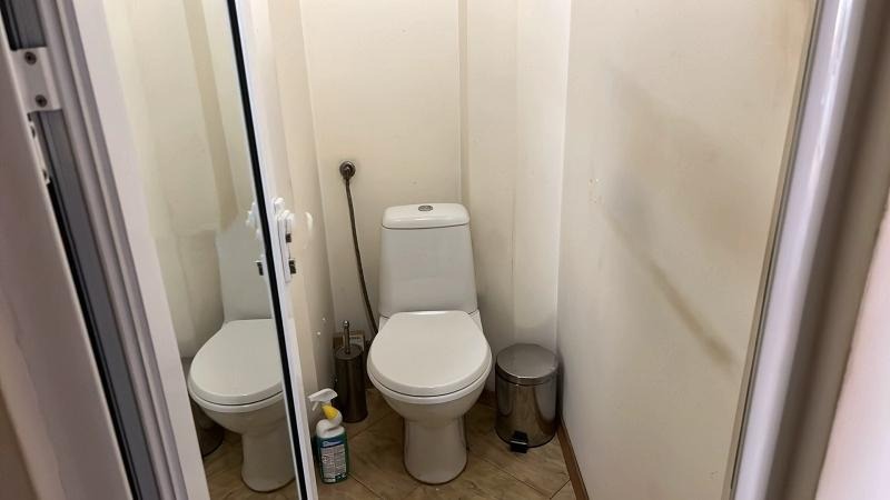 Vuokrattavana  1 makuuhuone Sofia , Tsentar , 83 neliömetriä | 38714570 - kuva [2]