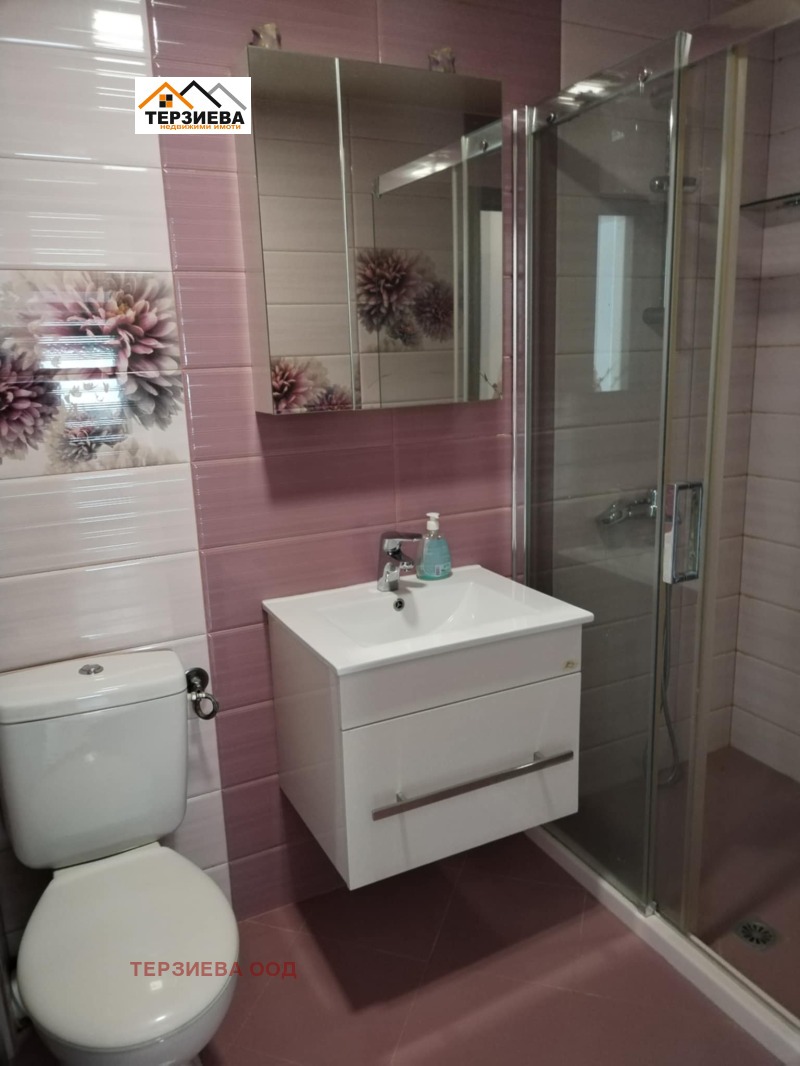 För uthyrning  1 sovrum Stara Zagora , Bila , 70 kvm | 67547426