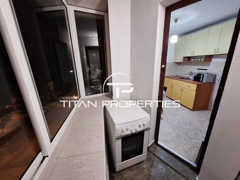 A louer  2 chambres Varna , Tsentar , 60 m² | 92045353 - image [10]