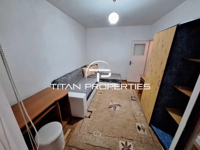 A louer  2 chambres Varna , Tsentar , 60 m² | 92045353 - image [3]