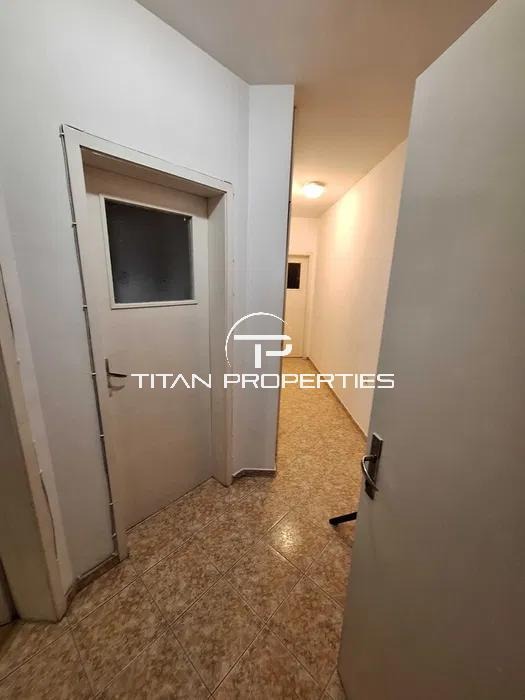A louer  2 chambres Varna , Tsentar , 60 m² | 92045353 - image [6]