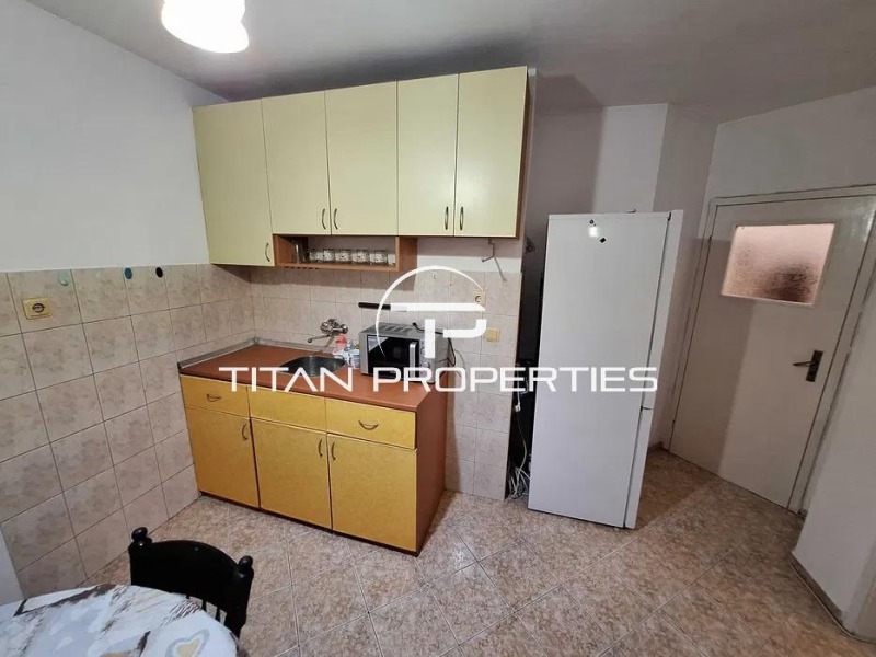 A louer  2 chambres Varna , Tsentar , 60 m² | 92045353 - image [5]