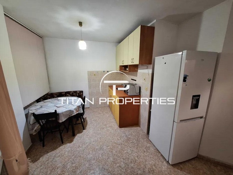 A louer  2 chambres Varna , Tsentar , 60 m² | 92045353 - image [4]