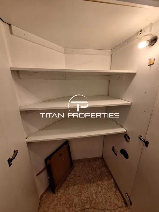A louer  2 chambres Varna , Tsentar , 60 m² | 92045353 - image [7]