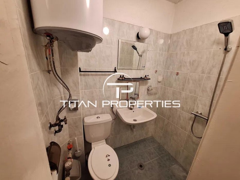 A louer  2 chambres Varna , Tsentar , 60 m² | 92045353 - image [8]