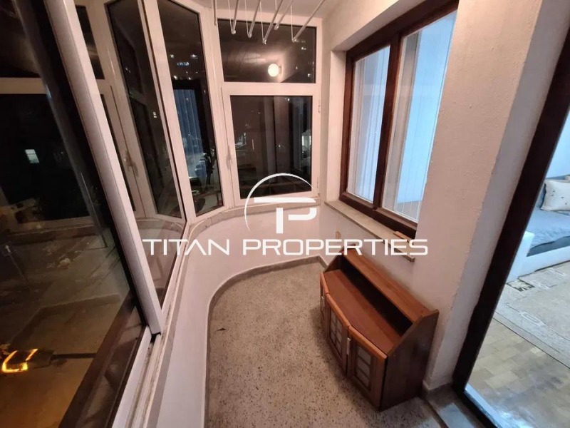 A louer  2 chambres Varna , Tsentar , 60 m² | 92045353 - image [9]