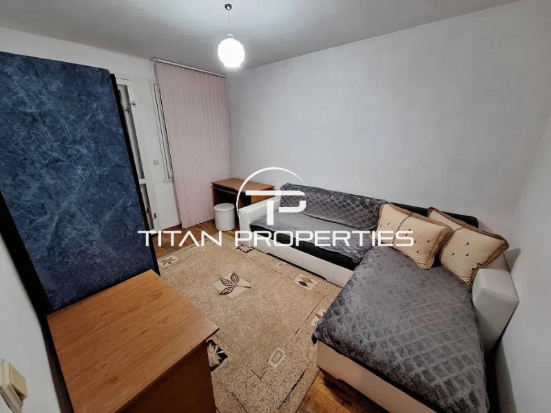 A louer  2 chambres Varna , Tsentar , 60 m² | 92045353 - image [2]
