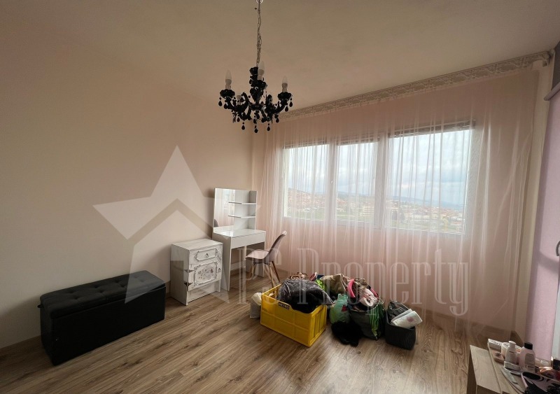 För uthyrning  2 sovrum Stara Zagora , Tri tjutjura - sever , 65 kvm | 43716569 - bild [8]
