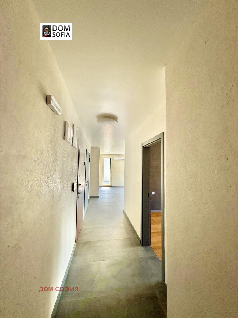 Para alugar  2 quartos Sofia , Kniajevo , 130 m² | 72636359 - imagem [5]