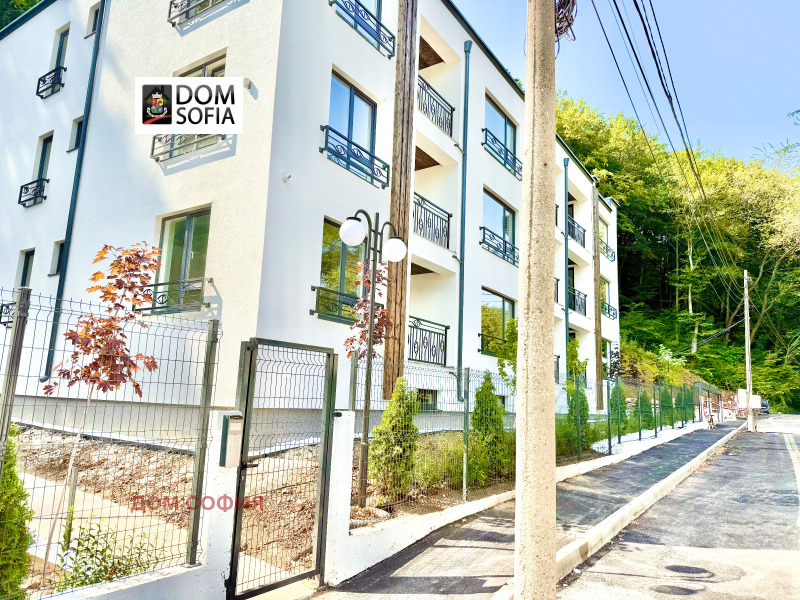 Para alugar  2 quartos Sofia , Kniajevo , 130 m² | 72636359 - imagem [14]