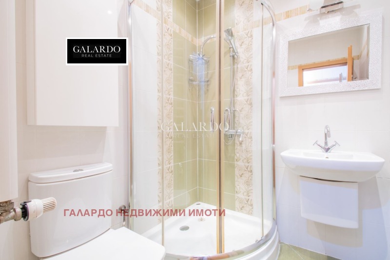 Para alugar  3 quartos Sofia , Simeonovo , 150 m² | 33300308 - imagem [13]