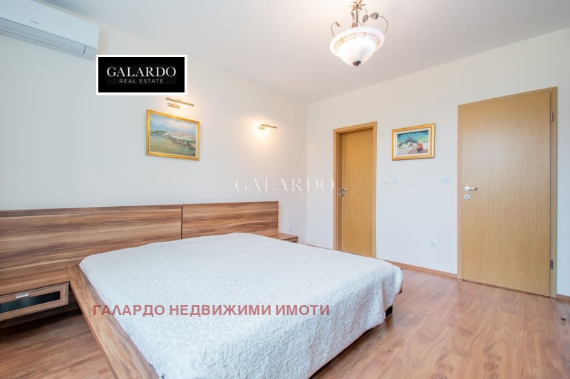 Para alugar  3 quartos Sofia , Simeonovo , 150 m² | 33300308 - imagem [9]