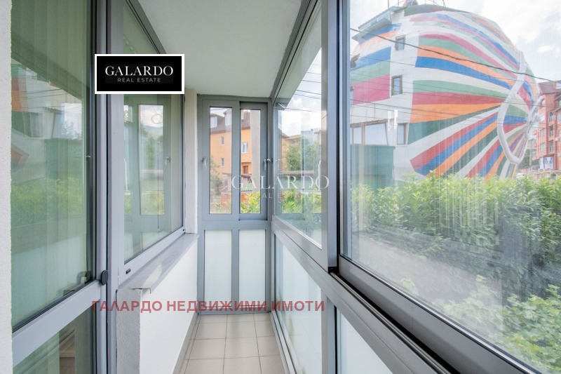 Para alugar  3 quartos Sofia , Simeonovo , 150 m² | 33300308 - imagem [17]