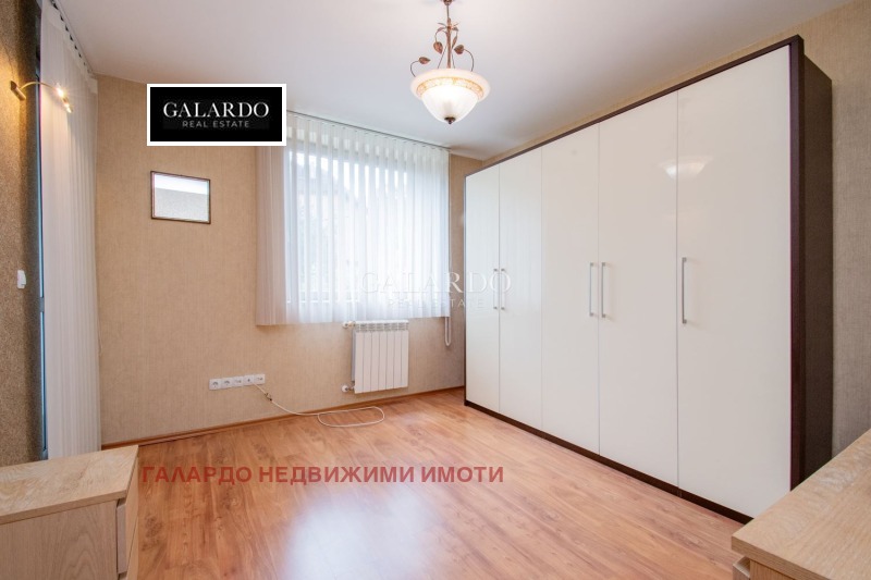 Para alugar  3 quartos Sofia , Simeonovo , 150 m² | 33300308 - imagem [14]