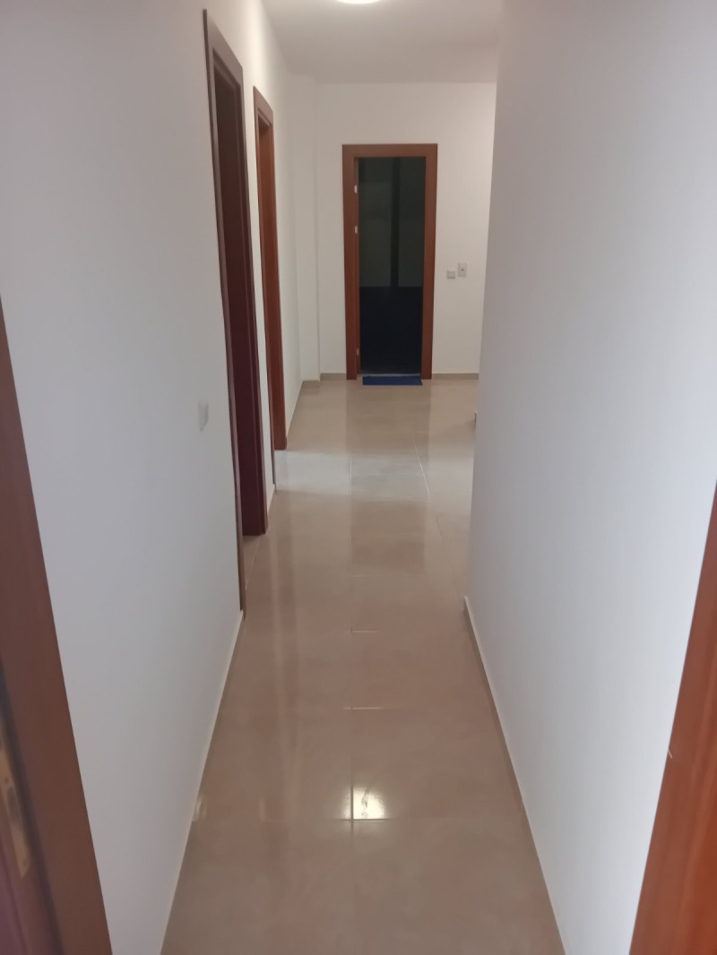 De inchiriat  3+ dormitor Burgas , Lazur , 100 mp | 33627857 - imagine [6]