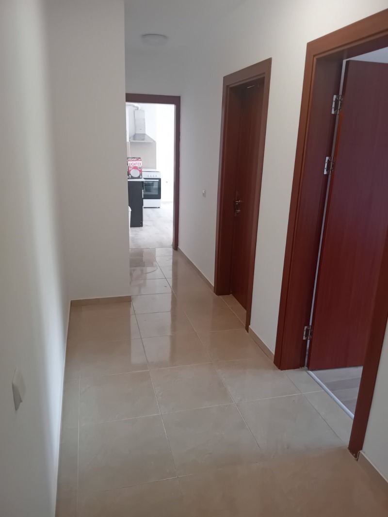 K pronájmu  3+ ložnice Burgas , Lazur , 100 m2 | 47841615 - obraz [5]