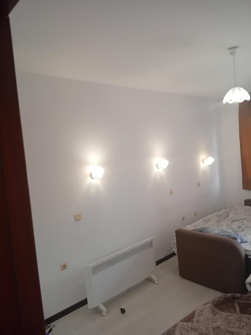 K pronájmu  3+ ložnice Burgas , Lazur , 100 m2 | 33627857 - obraz [7]