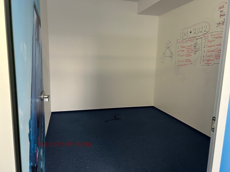 For Rent  Office Sofia , Mladost 4 , 537 sq.m | 48857394 - image [7]