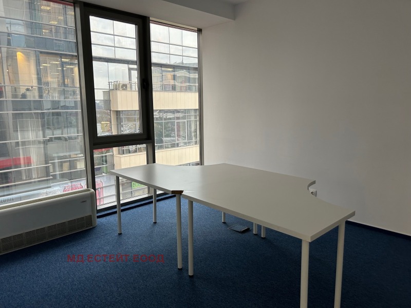 For Rent  Office Sofia , Mladost 4 , 537 sq.m | 48857394 - image [5]