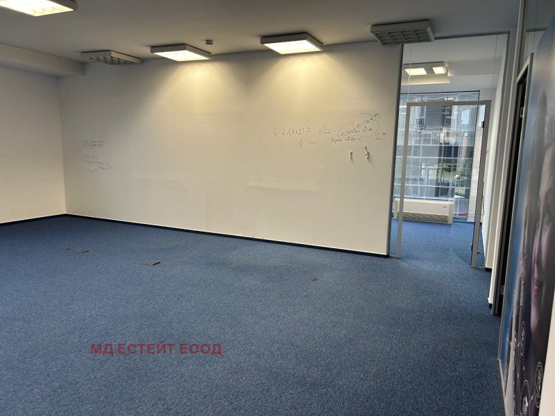 For Rent  Office Sofia , Mladost 4 , 537 sq.m | 48857394 - image [2]