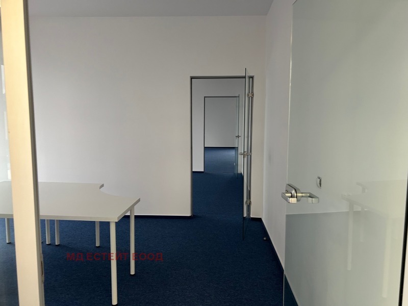 For Rent  Office Sofia , Mladost 4 , 537 sq.m | 48857394 - image [6]