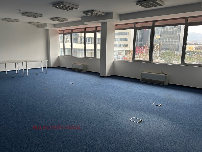 For Rent  Office Sofia , Mladost 4 , 537 sq.m | 48857394 - image [14]