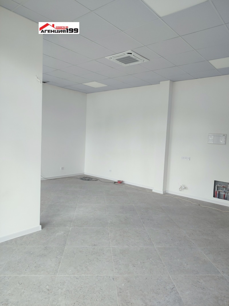 Zu vermieten  Geschäft Sofia , Ljulin 3 , 60 qm | 55347496 - Bild [3]