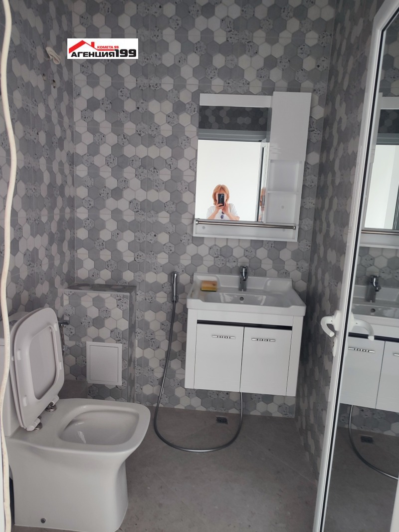 Zu vermieten  Geschäft Sofia , Ljulin 3 , 60 qm | 55347496 - Bild [4]