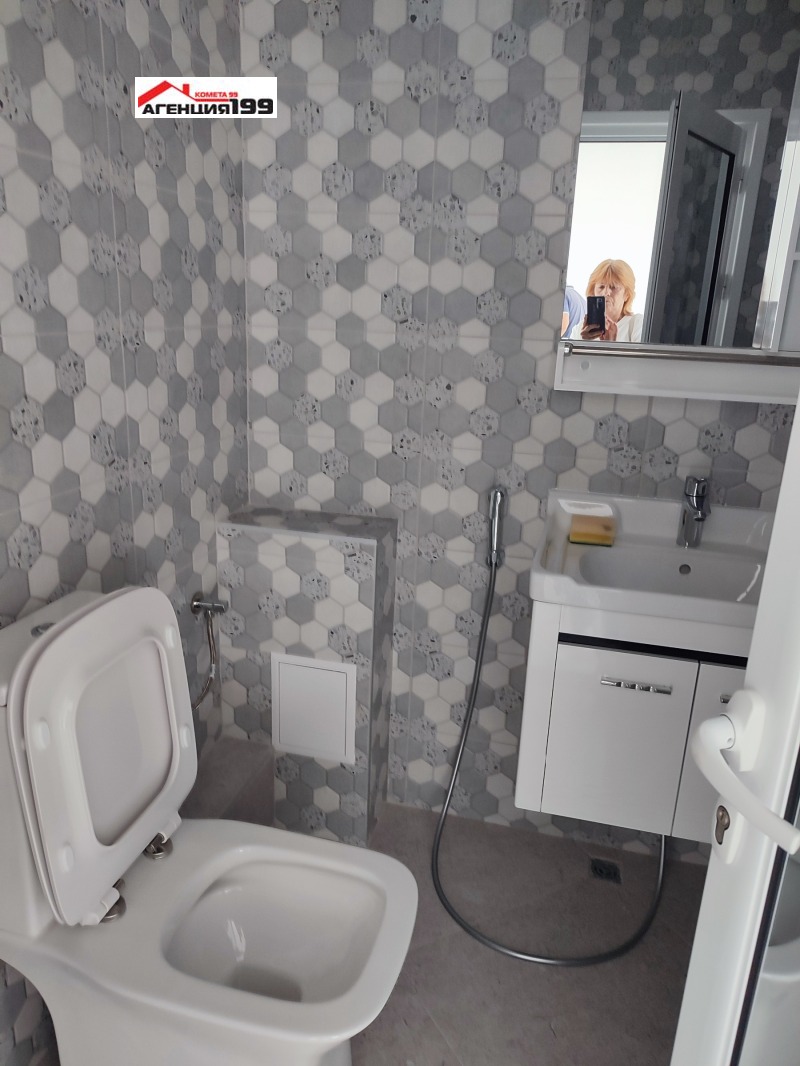 Zu vermieten  Geschäft Sofia , Ljulin 3 , 60 qm | 55347496 - Bild [5]