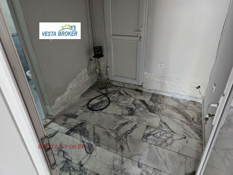 Kiadó  Üzlet Kardzsali , Centar , 60 négyzetméter | 41426133 - kép [5]