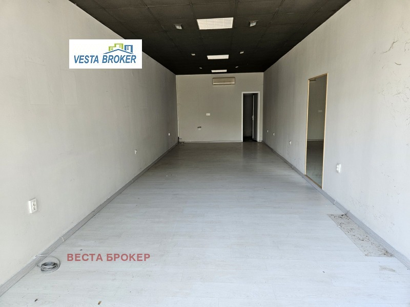 Kiadó  Üzlet Kardzsali , Centar , 60 négyzetméter | 41426133 - kép [2]