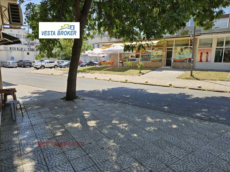 Kiadó  Üzlet Kardzsali , Centar , 60 négyzetméter | 41426133 - kép [9]