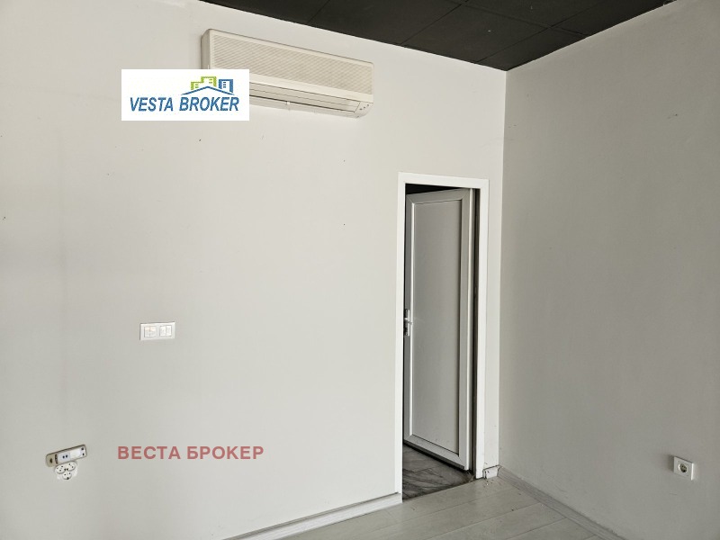 Kiadó  Üzlet Kardzsali , Centar , 60 négyzetméter | 41426133 - kép [4]