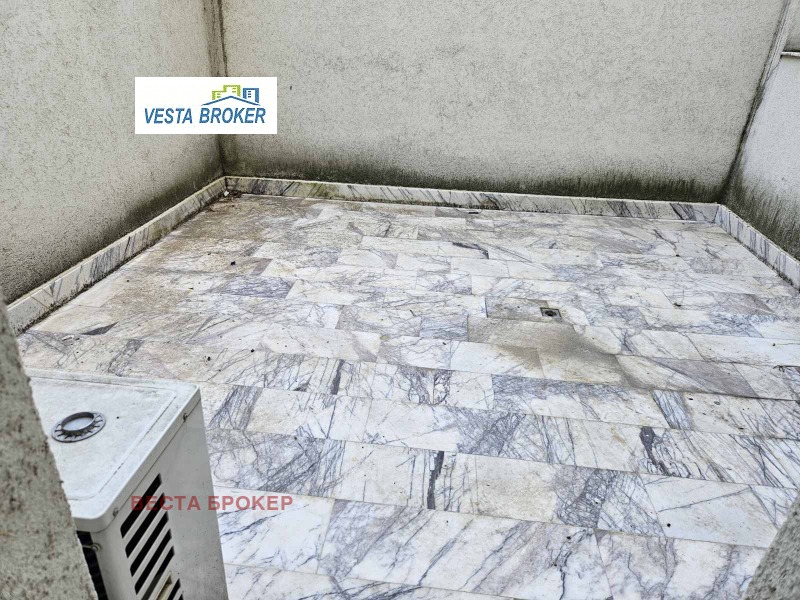 Kiadó  Üzlet Kardzsali , Centar , 60 négyzetméter | 41426133 - kép [7]