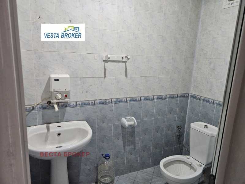 Kiadó  Üzlet Kardzsali , Centar , 60 négyzetméter | 41426133 - kép [6]